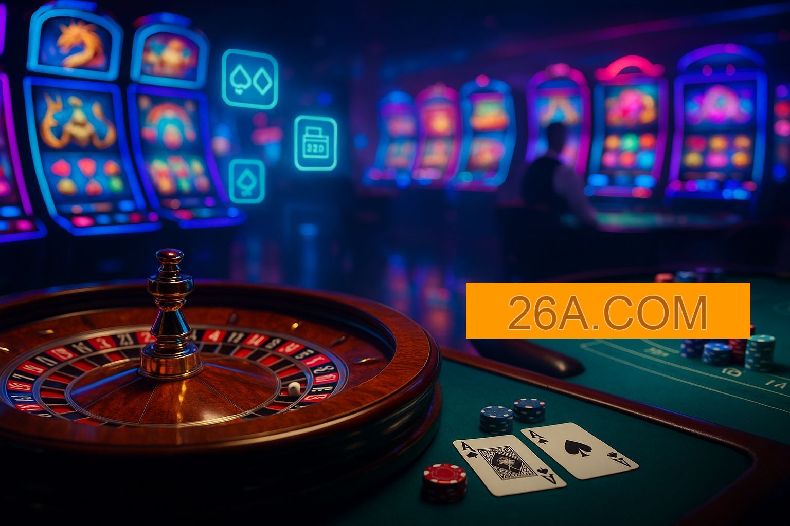 Jogos Recomendados